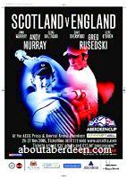 Aberdeen Cup