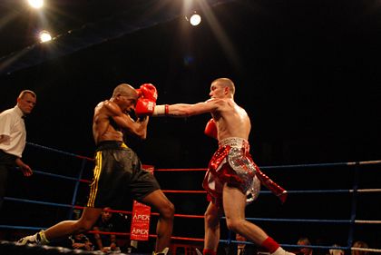 Abdoulaye Soukouna