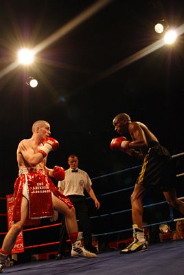 AbdoulayeSoukouna