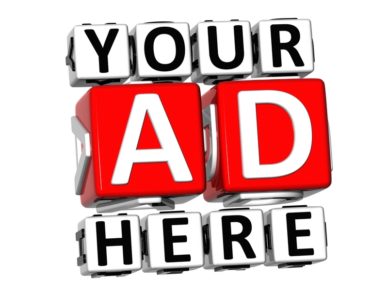Advertise On About Aberdeen