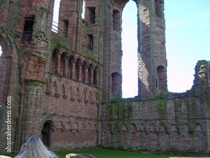 Arbroath