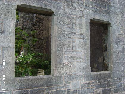 ArmadaleCastle