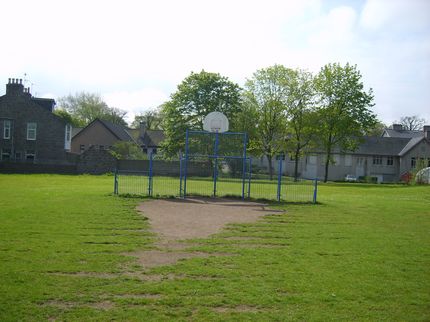 pics of basketball court. Basketball Court