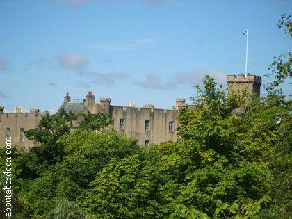 Dunvegan