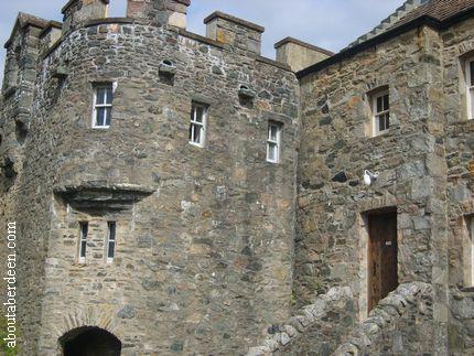Eilean Donan Scotland