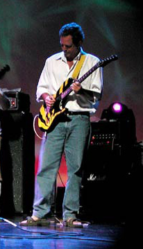Gayle Ellett