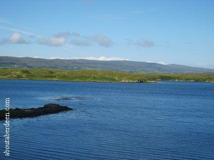IsleofSkye