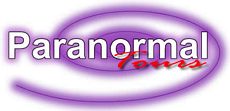 Paranormal Tours