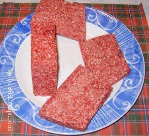 http://www.aboutaberdeen.com/photos/Square-Sausage.jpg