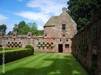 Summer House