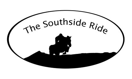 The Southside Ride