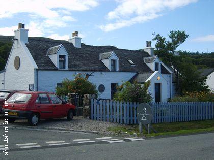 bryony daniels. Bryony+hannah+the+children