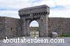 TorryBatteryAberdeen