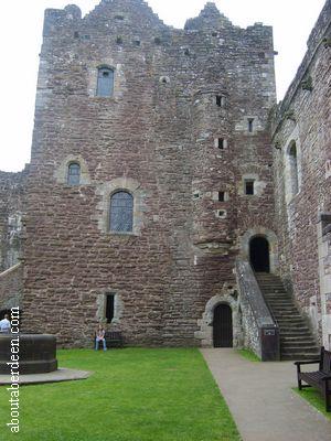 TowerHouse