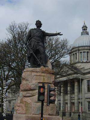 William Wallace