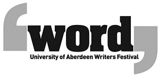 Word Festival