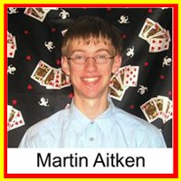 AberdeenMagician