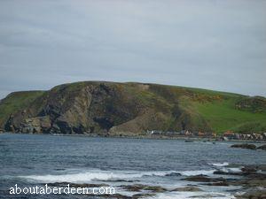 Crovie Photo