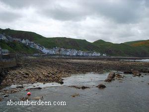 GardenstownHarbour