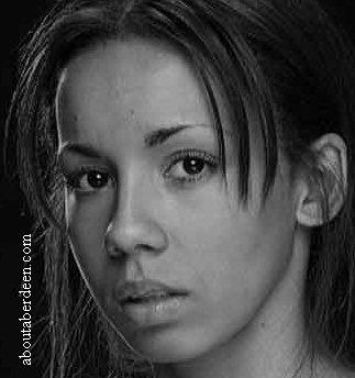 Lisa Livingstone