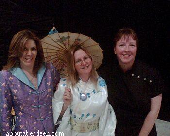 Reiki Healers
