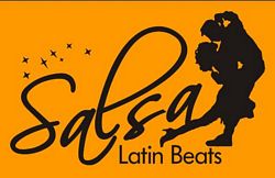 Salsa+dancer+cartoon