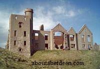SlainsCastle