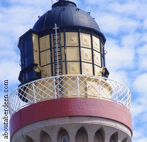 BuchannessLighthouse