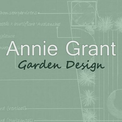 Annie Grant
