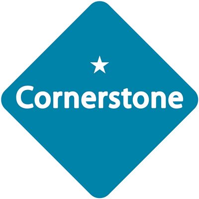 Cornerstone charity aberdeen