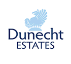 Dunecht Estates Logo