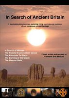 In Search of Ancient Britain