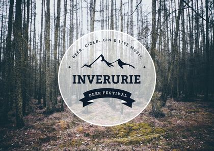 Inverurie Beer Festival 2015 Thainstone Exchange Centre