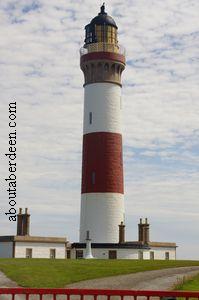 Lighthouse Holiday Accommodation