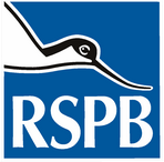 RSPB Logo