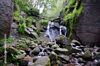 Small-Photo Burn o Vat Waterfall