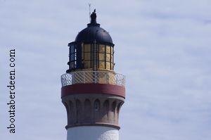 Top Lighthouse