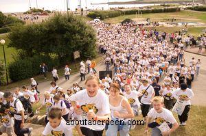 AberdeenWalkathon