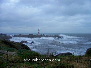 BoddamLighthouse