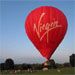 Hot Air Balloon Trip Aberdeen