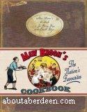 Ma Broons CookBook