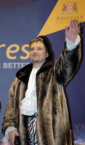 Patrice Hairdresser to the Stars