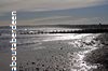 small photo Aberdeen Beach