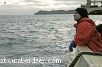 True North Film