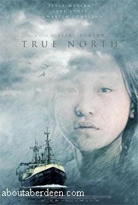 TrueNorth